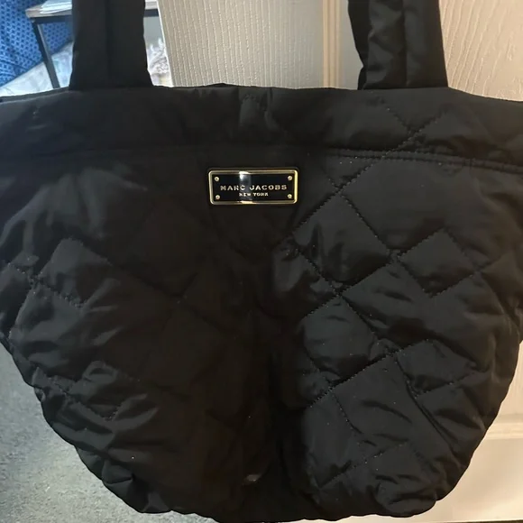 Marc Jacobs purse - Picture 6 of 6